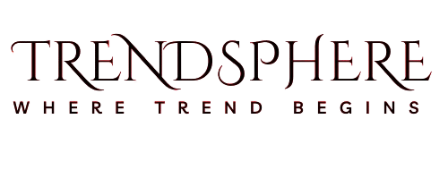 Trendphere